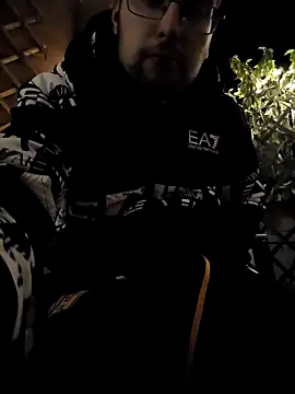 tipico0799 online show from October 19, 2:38 am