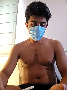 KingAsh 420 online show from March 17, 10:17 am