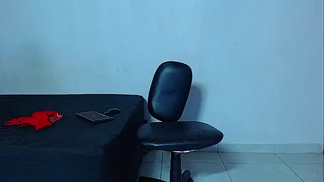 mikecoper 23 online show from February 4, 1:50 pm