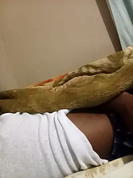 hardFC online show from September 19, 3:23 pm