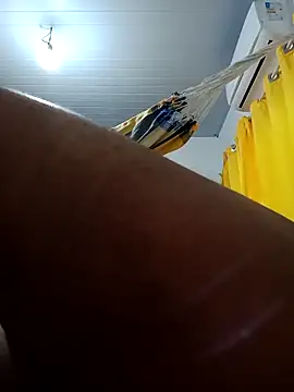 bengala223 online show from November 10, 11:37 am