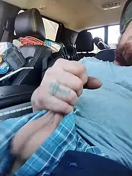 hornygiltz92 online show from March 21, 4:11 pm