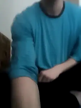 Snapshot of hardgun_ chatting on March 15, 7:53 am hardgun  online show from March 15, 7:53 am