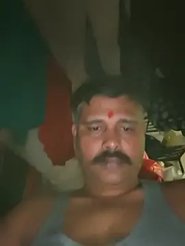 Vinay-kumar89 online show from February 27, 6:18 pm