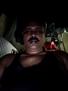 Vinay-kumar89 online show from November 26, 4:43 pm