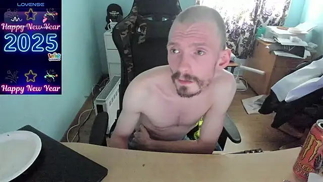 sexy264329 online show from March 8, 11:55 am