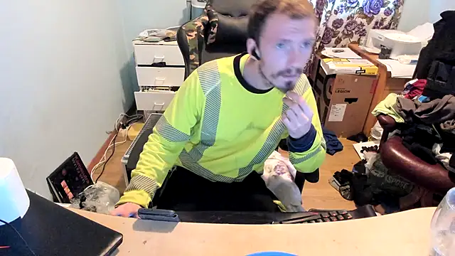 sexy264329 online show from November 27, 2:10 pm