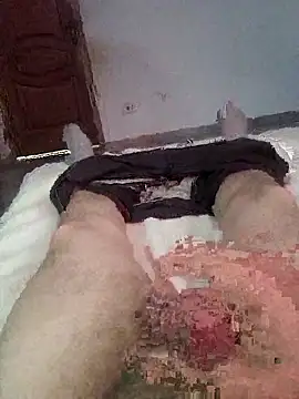 wajdi-wa7ch online show from January 18, 1:13 pm