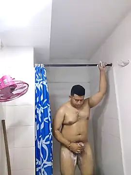 Snapshot of demoledor199 chatting on December 3, 6:17 pm demoledor199 online show from December 3, 6:17 pm