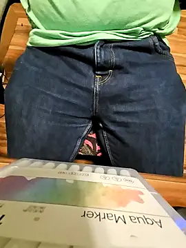 xleonxox online show from January 8, 6:31 am