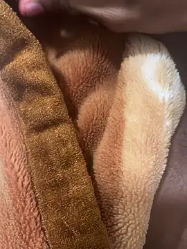 lovedildo1 online show from November 9, 12:36 am