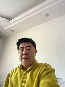 MinGGB online show from December 16, 7:37 am