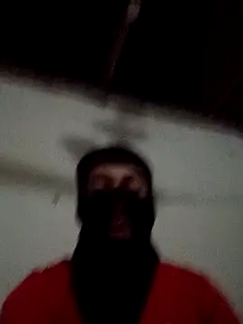 motoboysafd online show from October 8, 2:16 am