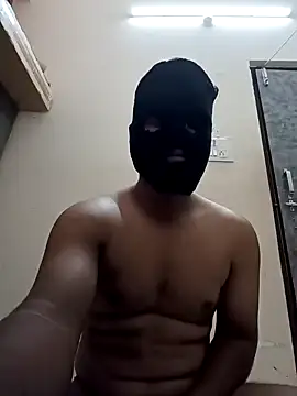 Hotboy1767 online show from December 22, 2:17 am