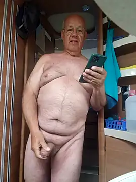 ak616263 online show from March 14, 8:32 am