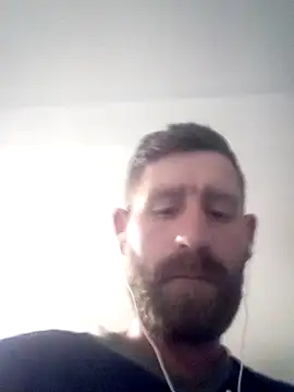 benalexa1992 online show from April 20, 7:38 pm