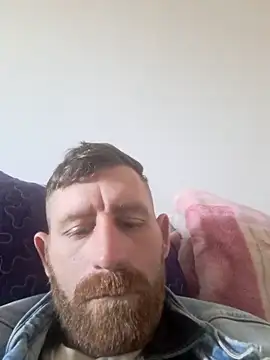 benalexa1992 online show from March 8, 1:48 pm