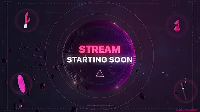 MisterHardCockk online show from July 16, 11:45 pm