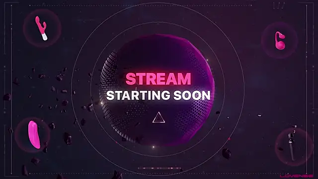 MisterHardCockk online show from April 19, 10:34 pm