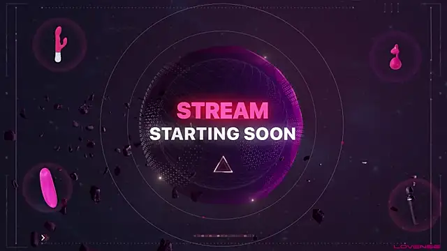 MisterHardCockk online show from May 22, 11:32 pm