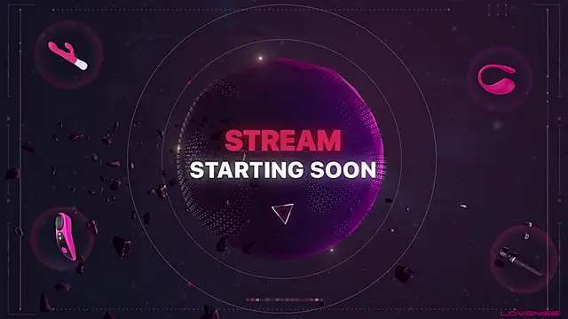 MisterHardCockk online show from March 3, 1:02 am