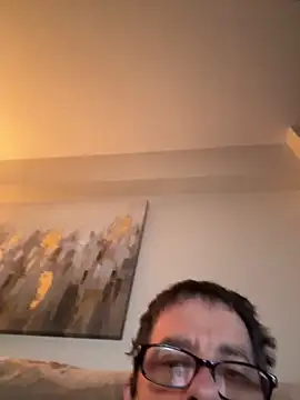 CheapFan55 online show from November 13, 5:56 am