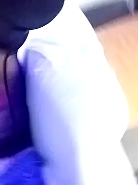 SissyJamie123 online show from June 29, 9:04 pm