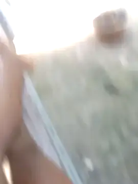 harddick70014 online show from December 8, 3:02 pm