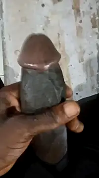 harddick70014 online show from December 27, 12:39 am