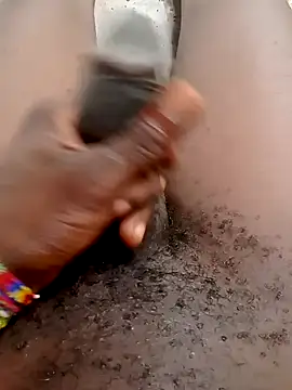 harddick70014 online show from December 10, 7:26 am