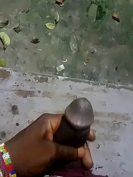 harddick70014 online show from December 8, 2:18 am