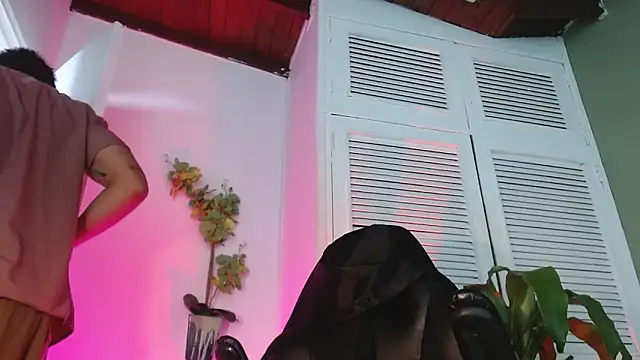 Colby brown03 online show from November 5, 7:16 pm