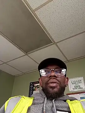 Txdarkmeat74 online show from February 13, 7:08 pm