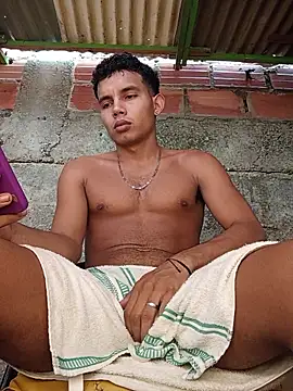 alex candela online show from January 10, 7:39 pm