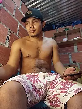 alex candela online show from July 5, 12:36 am