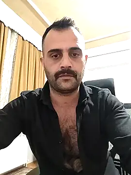 sexisikici2 online show from February 10, 9:15 pm