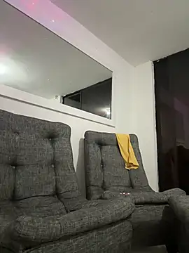 ArturoDelgado1 online show from March 6, 12:29 am