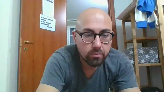 darione 90 online show from January 21, 9:04 pm