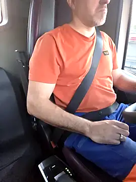 Crosss-23cm online show from November 12, 6:41 am