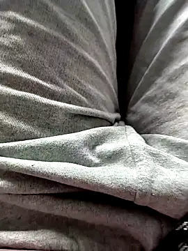 jellydicks online show from February 5, 6:26 pm