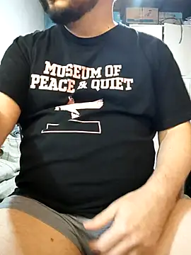 MrBig 2024 online show from September 22, 5:01 pm