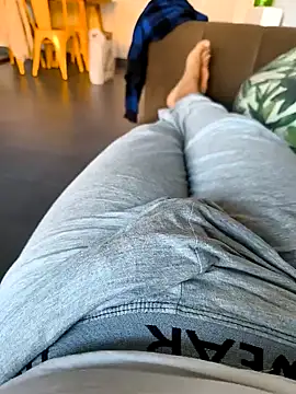 cricrimsBarcelona online show from December 28, 9:31 am