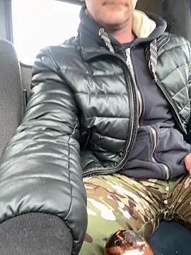 AlexGWoW online show from March 17, 8:28 am