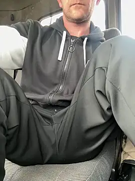 AlexGWoW online show from April 9, 7:58 am