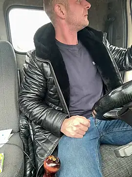 AlexGWoW online show from January 26, 10:23 am