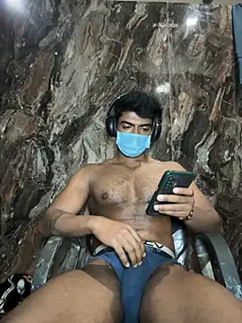 rony6663 online show from February 2, 6:34 am