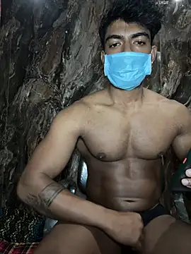 rony6663 online show from December 18, 10:11 am