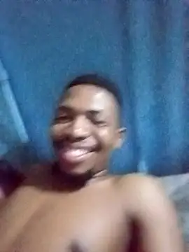 the4thking online show from January 13, 7:42 pm