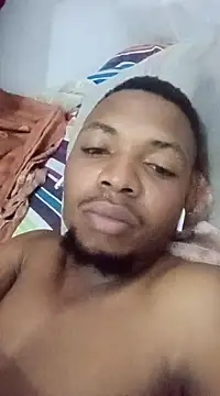 the4thking online show from December 12, 1:10 am