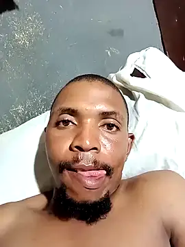 the4thking online show from February 11, 6:13 pm